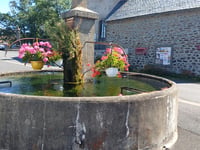 Col de Chanusclade