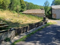 Col de Chanusclade