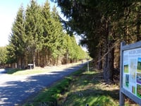 Col de Charpal