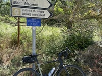 Col de Châteauneuf de Contes