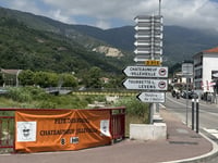 Col de Châteauneuf de Contes