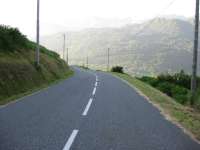 Col de Couraduque von Aucun