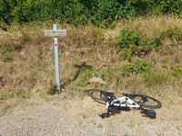 Col de Fay da Lagnieu