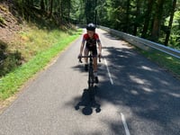 Col de Firstplan da Gueberschwihr