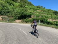 Col de Firstplan da Gueberschwihr