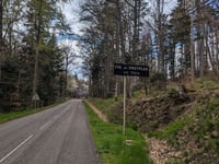 Col de Firstplan da Gueberschwihr