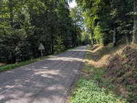 Col de Firstplan da Soultzmatt