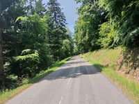 Col de Firstplan z Soultzmatt