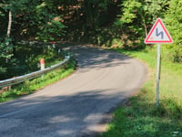 Col de Firstplan von Soultzmatt