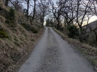 Col de Fontenelle