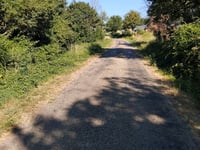 Col de Fontenelle