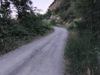 Col de Fontenelle