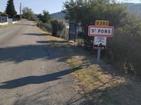 Col de Fontenelle
