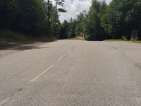 Col de Freland von Beblenheim