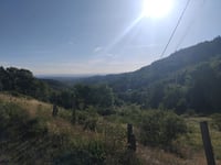 Col de Juvenet
