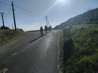 Col de Juvenet