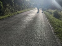 Col de Juvenet