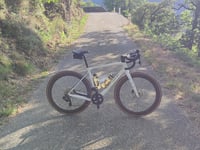 Col de l'Asclier von Les Plantiers
