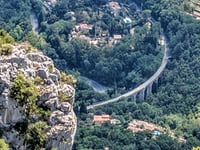 Col de l’Êcre