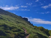 Col de la Bataille