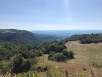 Col de la Bataille