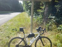 Col de la Berche da Jujurieux