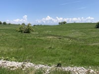 Col de la Biche