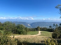 Col de la Biche