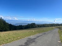 Col de la Biche