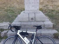 Col de la Cayolle