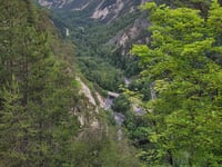 Col de la Croix-de-Fer
