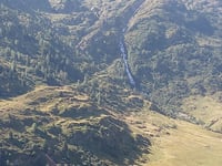 Col de la Croix-de-Fer