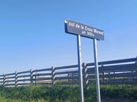 Col de La Croix Moirand z Murol przez Beaune-le-Froid