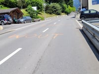Col de la Croix da Ollon
