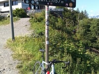 Col de la Forclaz Montmin da Talloires