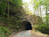 Col de La Forclaz da Queige via Col de Montessuit