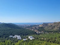 Col de la Gineste