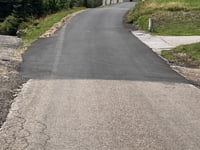 Col de Grosse Pierre