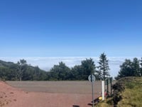 Col de la Hourcère / Col d'Issarbe