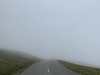 Col de la Loze da Brides les Bains via Courchevel
