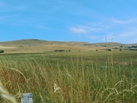 Col de la Malmouche von Condat