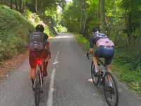 Col de la Moucheyre