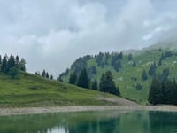 Col de la Ramaz