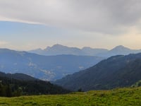 Col de la Ramaz