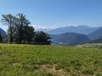 Col de la Ramaz