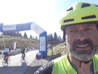 Col de la Ramaz