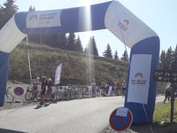 Col de la Ramaz