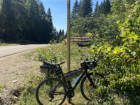 Col de la Republique
