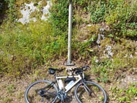 Col de la Rochette