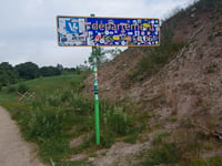 Col de la Schlucht